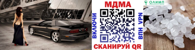 MDMA VHQ  гидра ТОР  Фёдоровский 